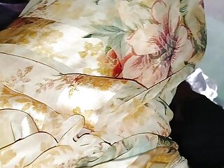 Desi Bhabhi Hubby Wifey Utter Hd Desi Sexy Movie Spouse Wifey...