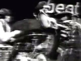 Dave Dee, Dozy, Beaky, Mick & Tich - The Legend Of Xanadu (1966)